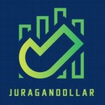juragandollar